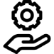 Osman Yılmaz Panasonic 7/24 Teknik Servis